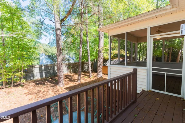 $445,000 | 105 Foxbury Drive, Garner, NC 27529