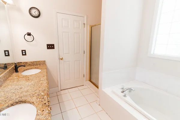 $445,000 | 105 Foxbury Drive, Garner, NC 27529