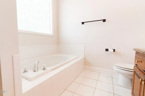 $445,000 | 105 Foxbury Drive, Garner, NC 27529