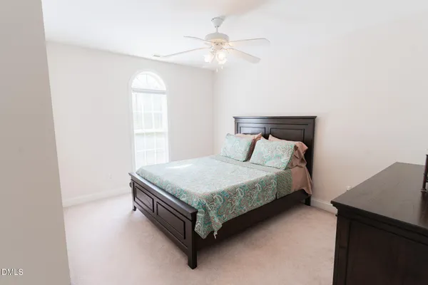 $445,000 | 105 Foxbury Drive, Garner, NC 27529