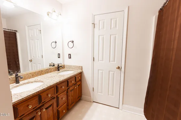 $445,000 | 105 Foxbury Drive, Garner, NC 27529