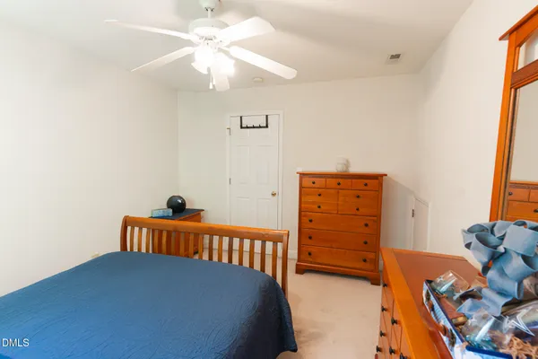 $445,000 | 105 Foxbury Drive, Garner, NC 27529