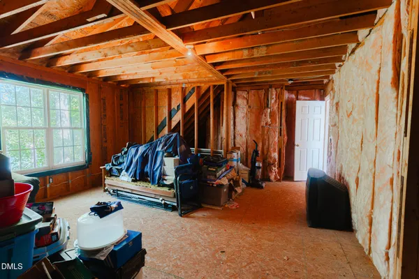 $445,000 | 105 Foxbury Drive, Garner, NC 27529