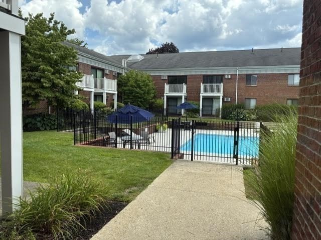 760 Farm Road, Unit 209 Marlborough, MA 01752 - Photo 17 of 25 Gallery Image 17