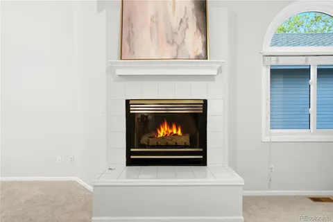 $597,000 | 7522 South Monaco Way, Centennial, CO 80112