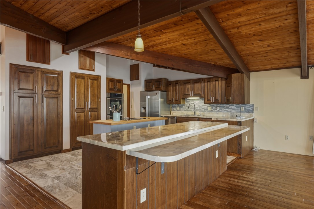 305 Michele Lane Sayre, PA 18840 - Photo 11 of 39