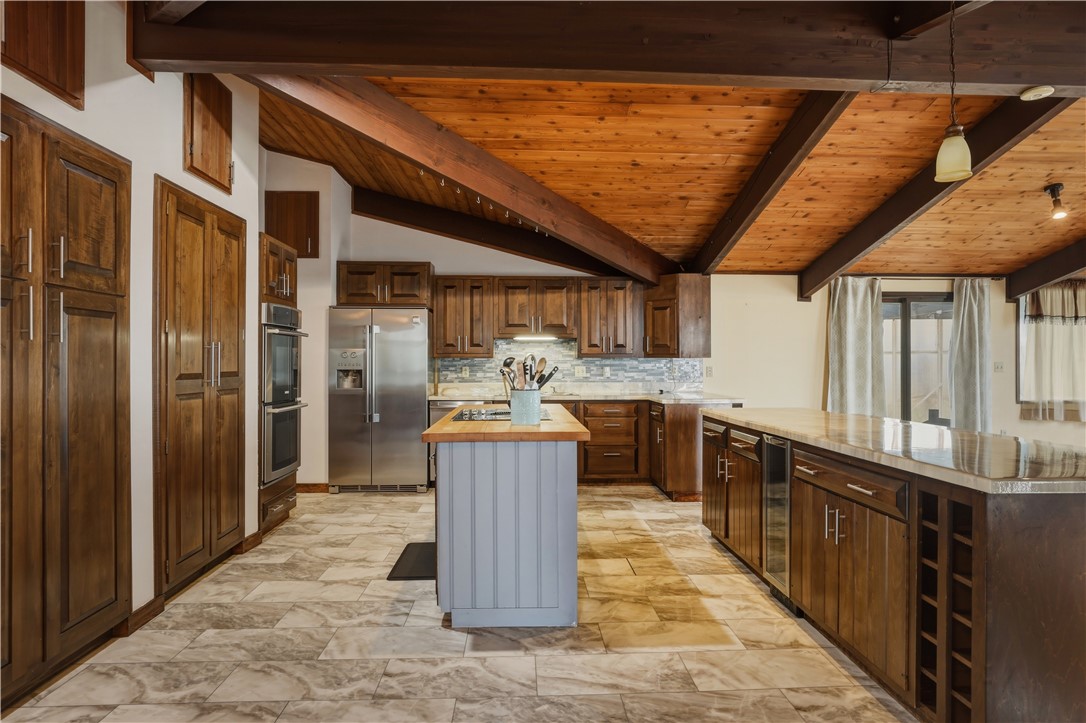 305 Michele Lane Sayre, PA 18840 - Photo 12 of 39