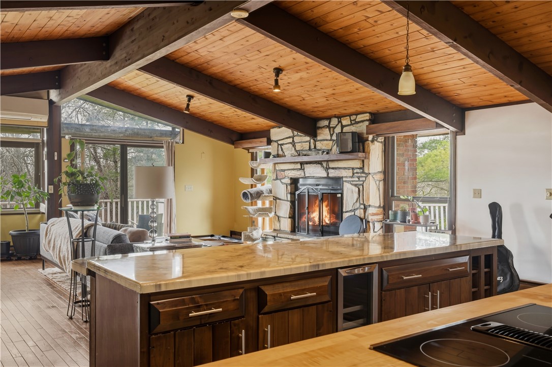 305 Michele Lane Sayre, PA 18840 - Photo 13 of 39