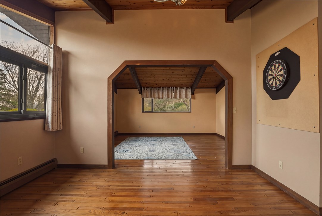 305 Michele Lane Sayre, PA 18840 - Photo 14 of 39