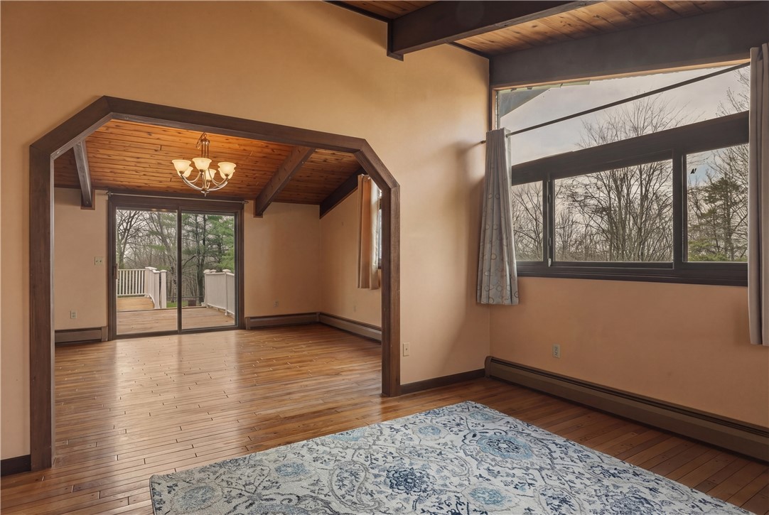 305 Michele Lane Sayre, PA 18840 - Photo 15 of 39