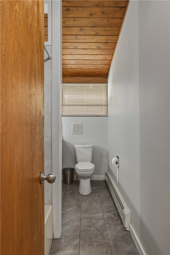 305 Michele Lane Sayre, PA 18840 - Photo 20 of 48