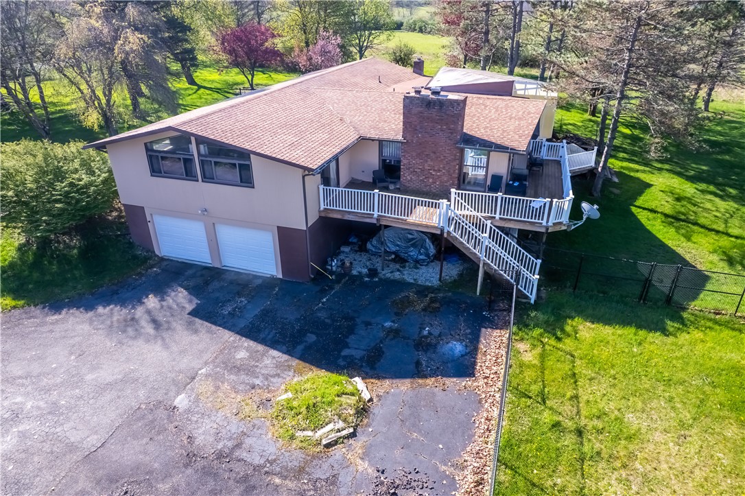 305 Michele Lane Sayre, PA 18840 - Photo 2 of 48