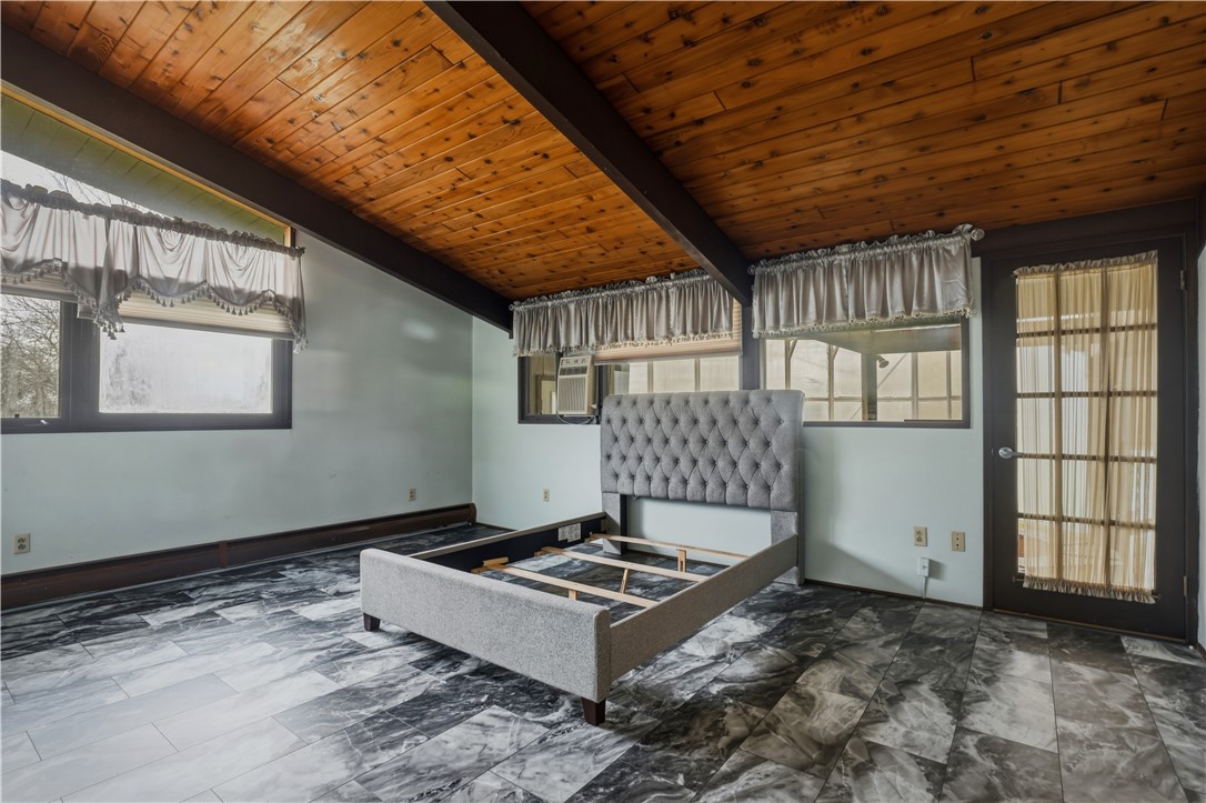 305 Michele Lane Sayre, PA 18840 - Photo 21 of 39