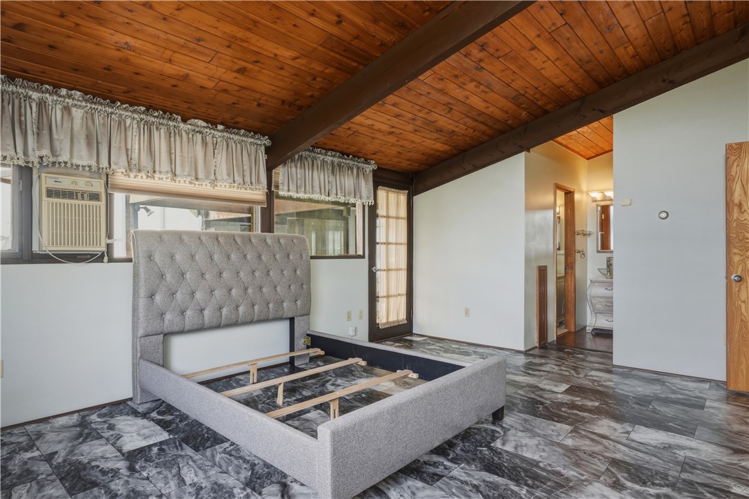 305 Michele Lane Sayre, PA 18840 - Photo 22 of 39