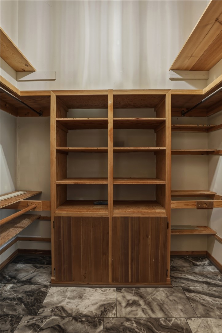 305 Michele Lane Sayre, PA 18840 - Photo 23 of 39