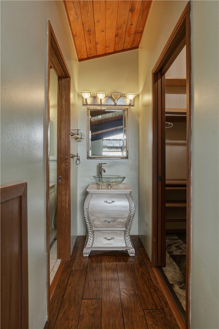 305 Michele Lane Sayre, PA 18840 - Photo 24 of 39