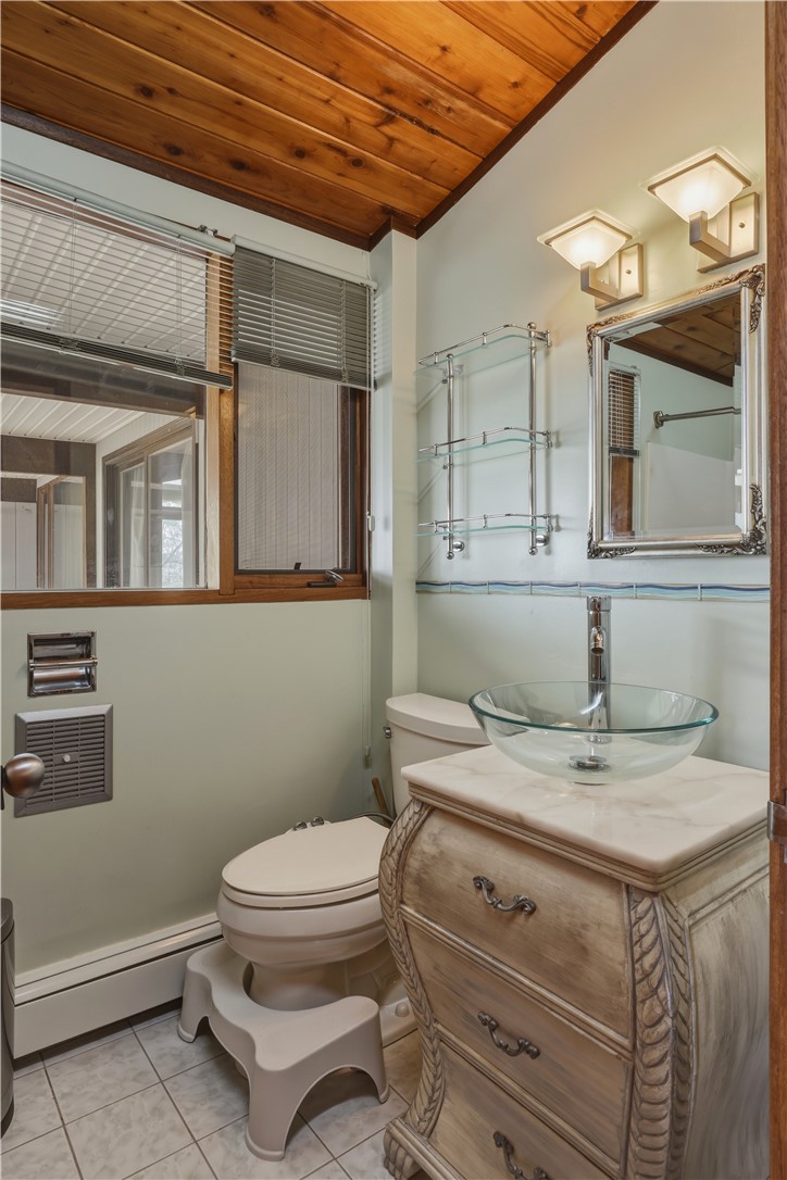 305 Michele Lane Sayre, PA 18840 - Photo 25 of 39