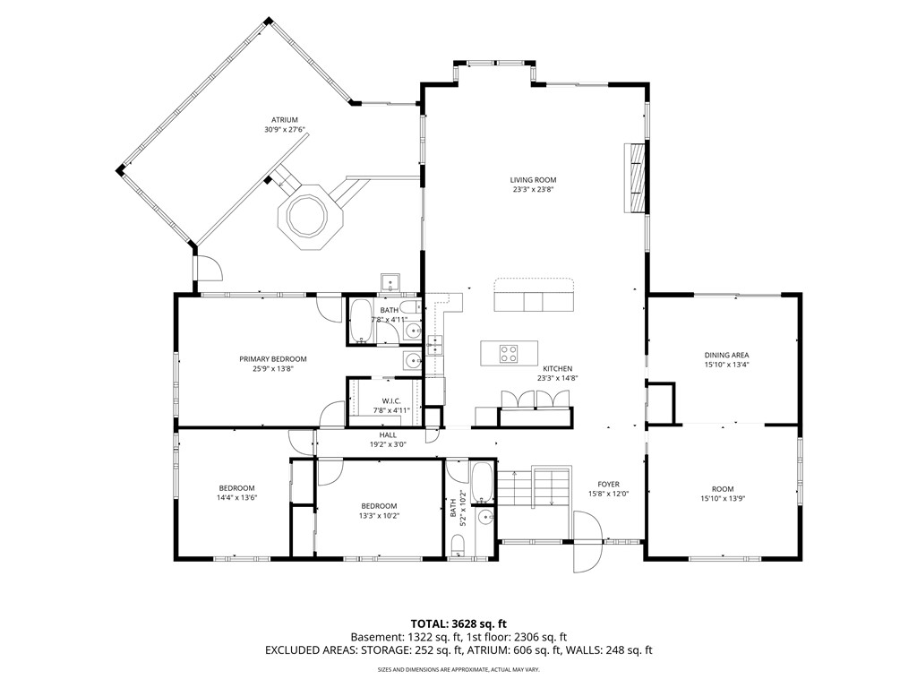 305 Michele Lane Sayre, PA 18840 - Photo 26 of 39