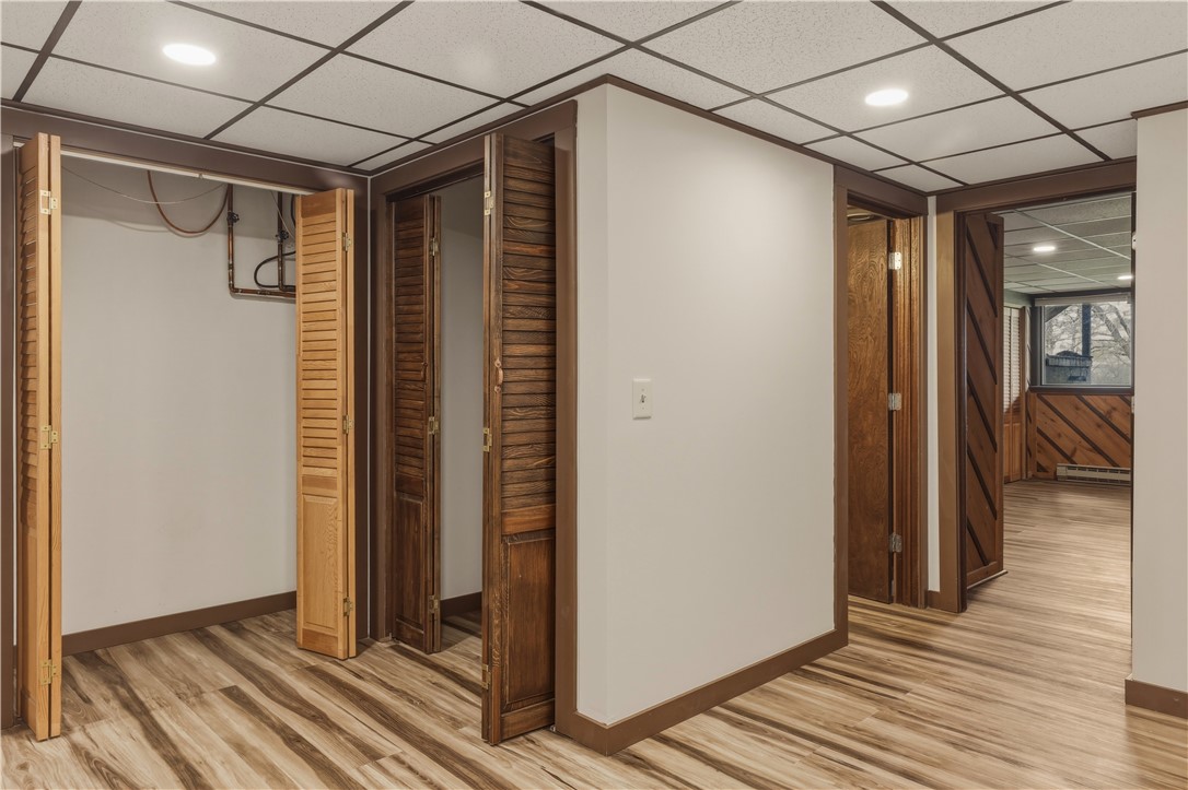 305 Michele Lane Sayre, PA 18840 - Photo 27 of 39