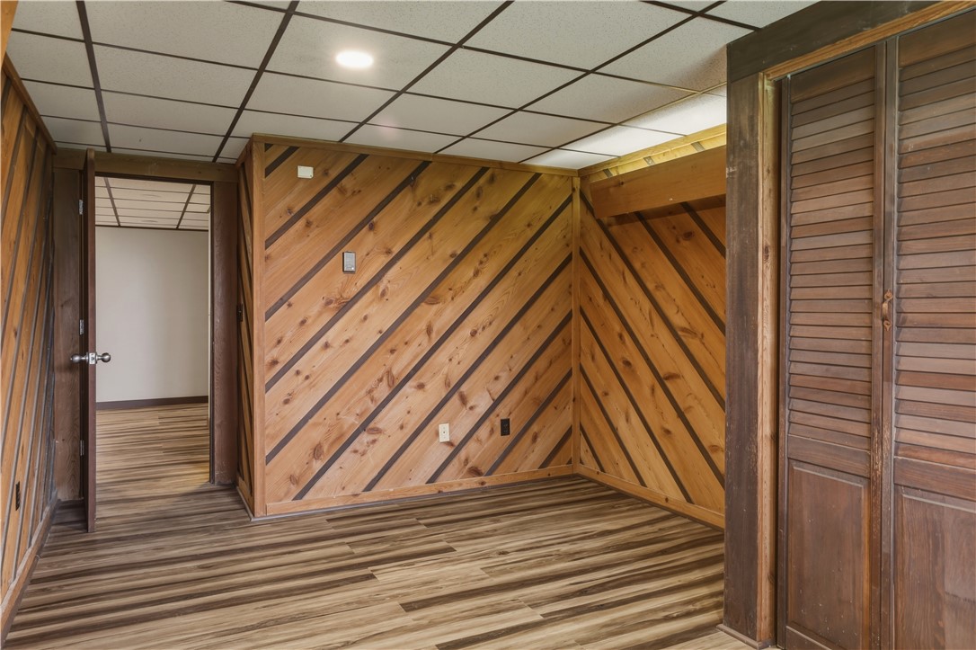 305 Michele Lane Sayre, PA 18840 - Photo 28 of 39