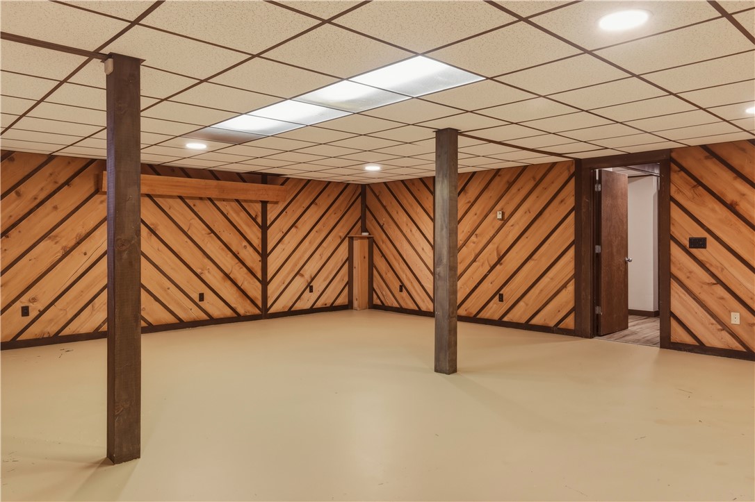 305 Michele Lane Sayre, PA 18840 - Photo 29 of 39