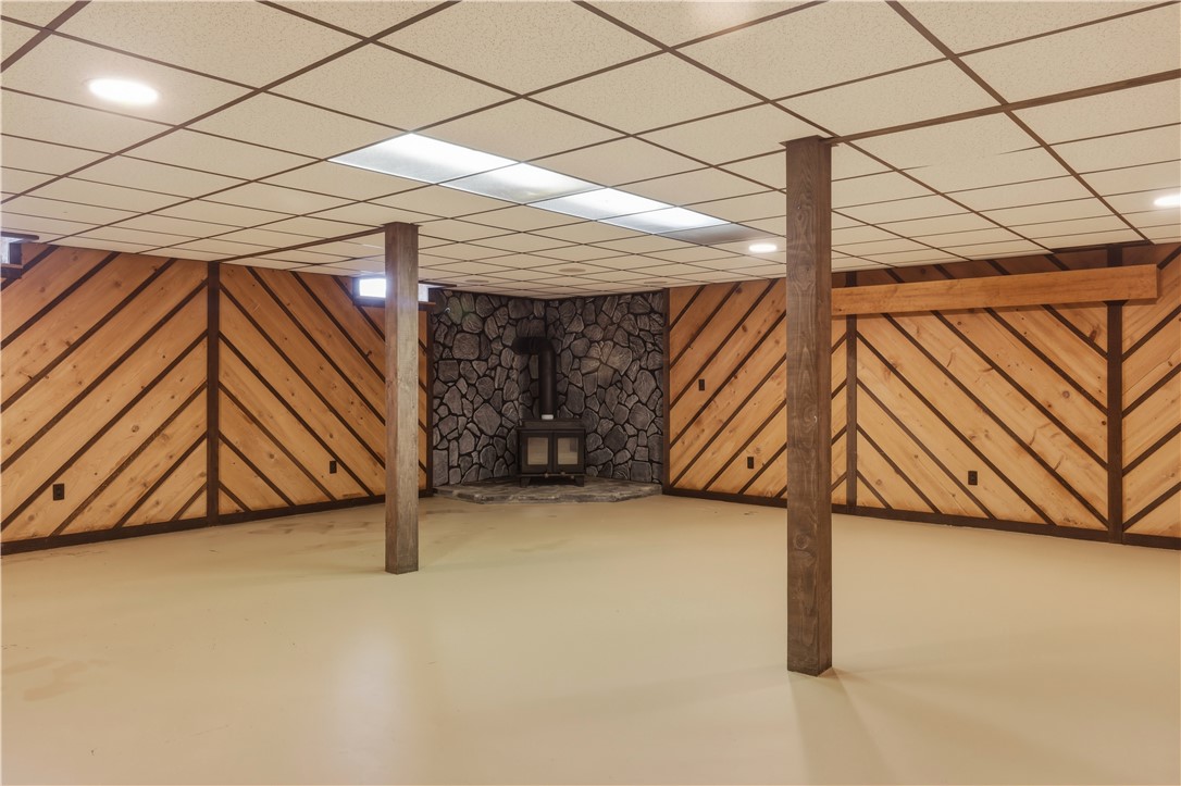 305 Michele Lane Sayre, PA 18840 - Photo 30 of 39