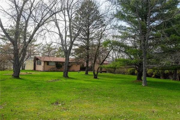 $479,900 | 305 Michele Lane, Sayre, PA 18840
