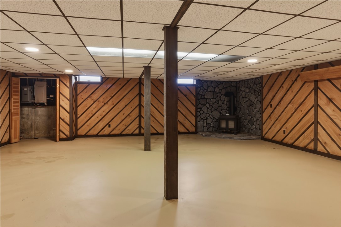 305 Michele Lane Sayre, PA 18840 - Photo 31 of 39