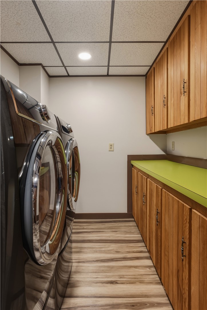 305 Michele Lane Sayre, PA 18840 - Photo 33 of 39