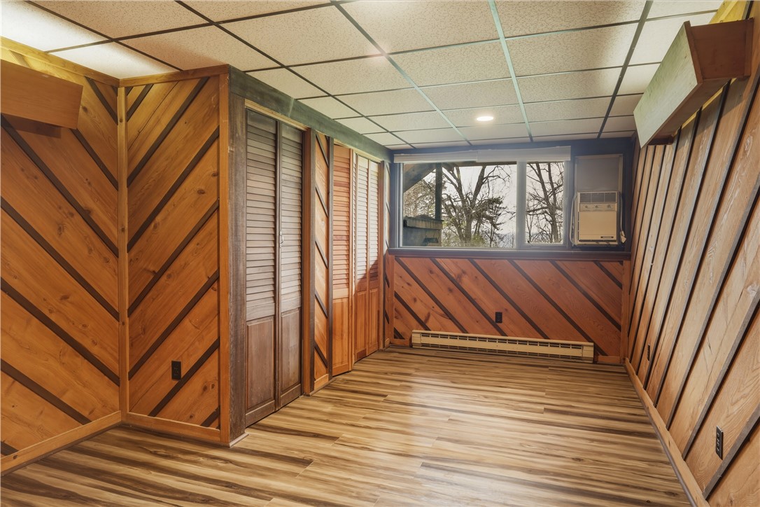 305 Michele Lane Sayre, PA 18840 - Photo 34 of 39