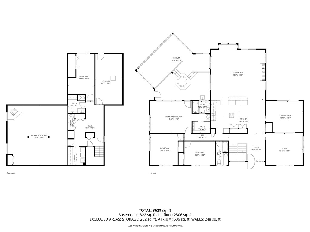 305 Michele Lane Sayre, PA 18840 - Photo 36 of 39