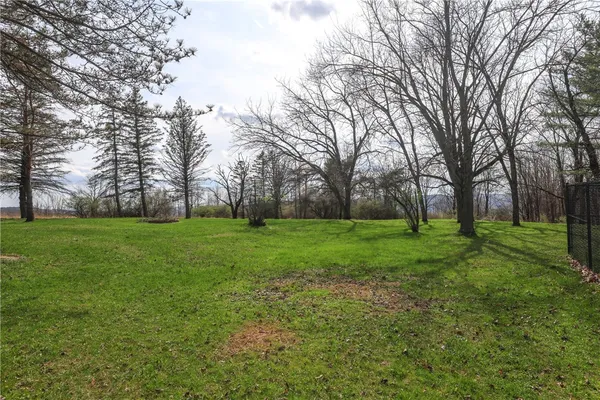 $479,900 | 305 Michele Lane, Sayre, PA 18840