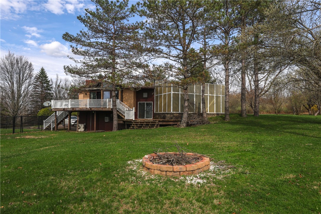 305 Michele Lane Sayre, PA 18840 - Photo 38 of 39