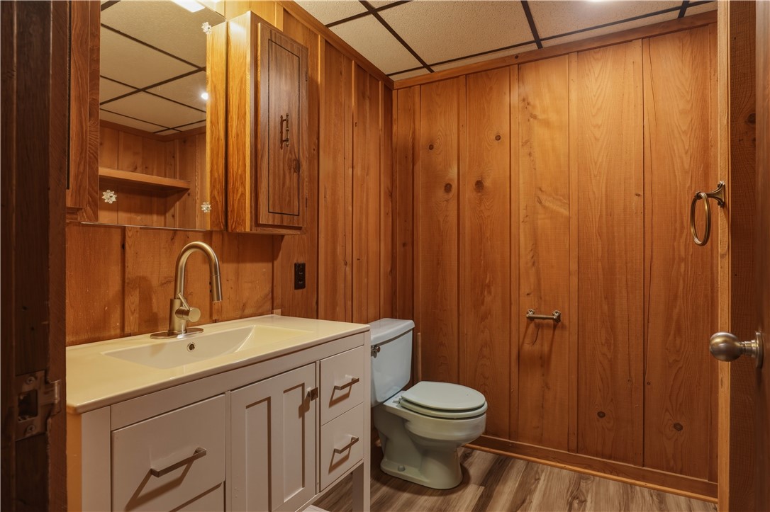 305 Michele Lane Sayre, PA 18840 - Photo 39 of 48