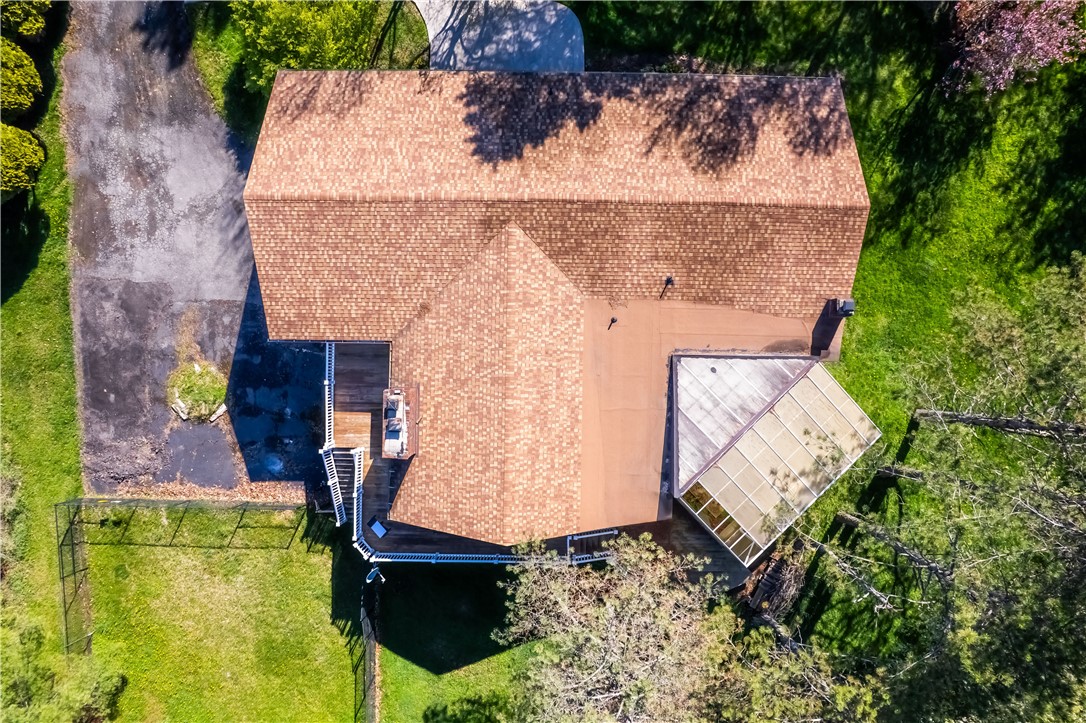 305 Michele Lane Sayre, PA 18840 - Photo 44 of 48