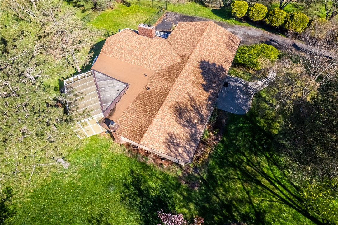 305 Michele Lane Sayre, PA 18840 - Photo 45 of 48