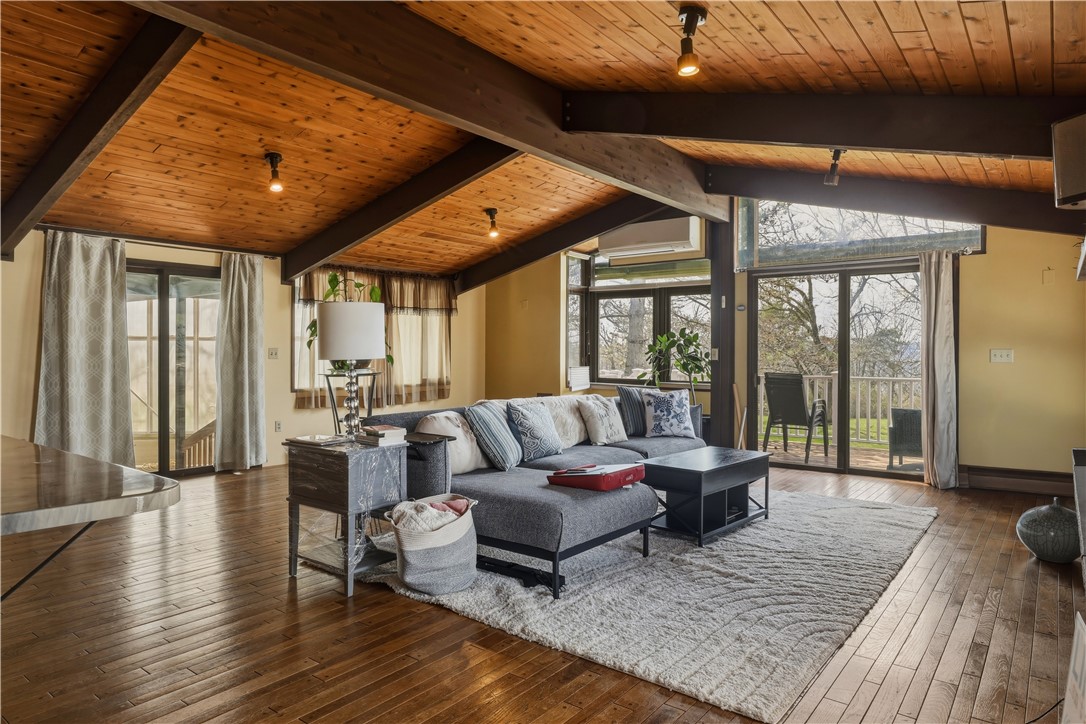 305 Michele Lane Sayre, PA 18840 - Photo 6 of 39