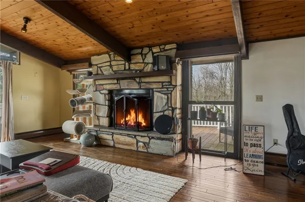 $479,900 | 305 Michele Lane, Sayre, PA 18840