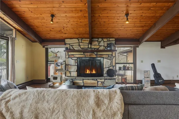 $479,900 | 305 Michele Lane, Sayre, PA 18840