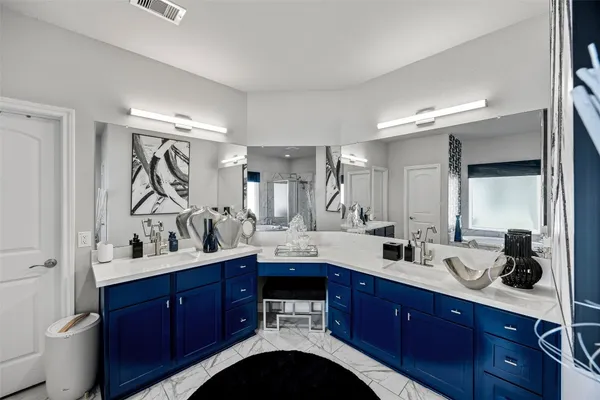 $3,700 | 2823 Skerne Forest Drive, Spring, TX 77373