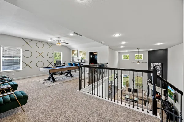 $3,700 | 2823 Skerne Forest Drive, Spring, TX 77373