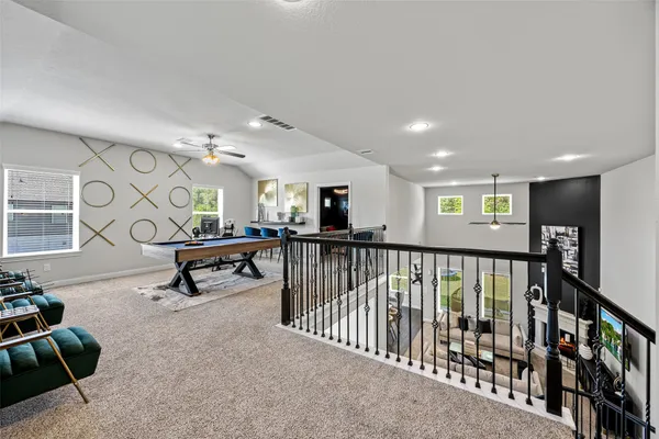 $3,700 | 2823 Skerne Forest Drive, Spring, TX 77373