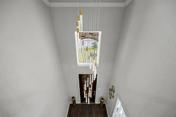 $3,700 | 2823 Skerne Forest Drive, Spring, TX 77373