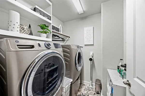 $3,700 | 2823 Skerne Forest Drive, Spring, TX 77373