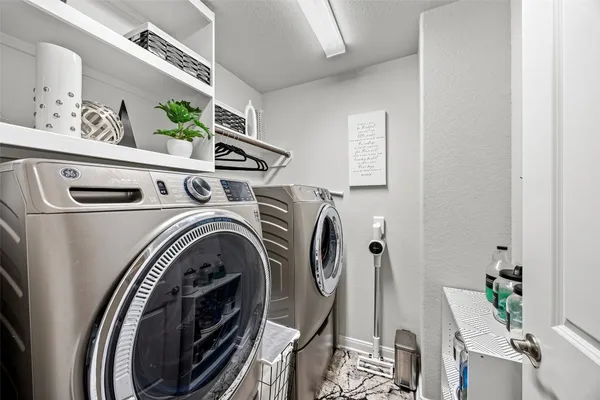 $3,700 | 2823 Skerne Forest Drive, Spring, TX 77373