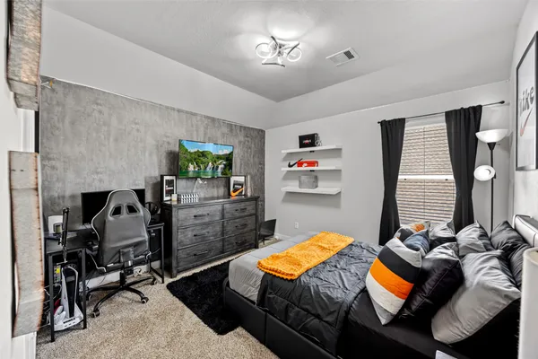 $3,700 | 2823 Skerne Forest Drive, Spring, TX 77373