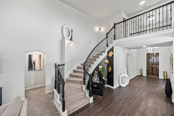 $3,700 | 2823 Skerne Forest Drive, Spring, TX 77373