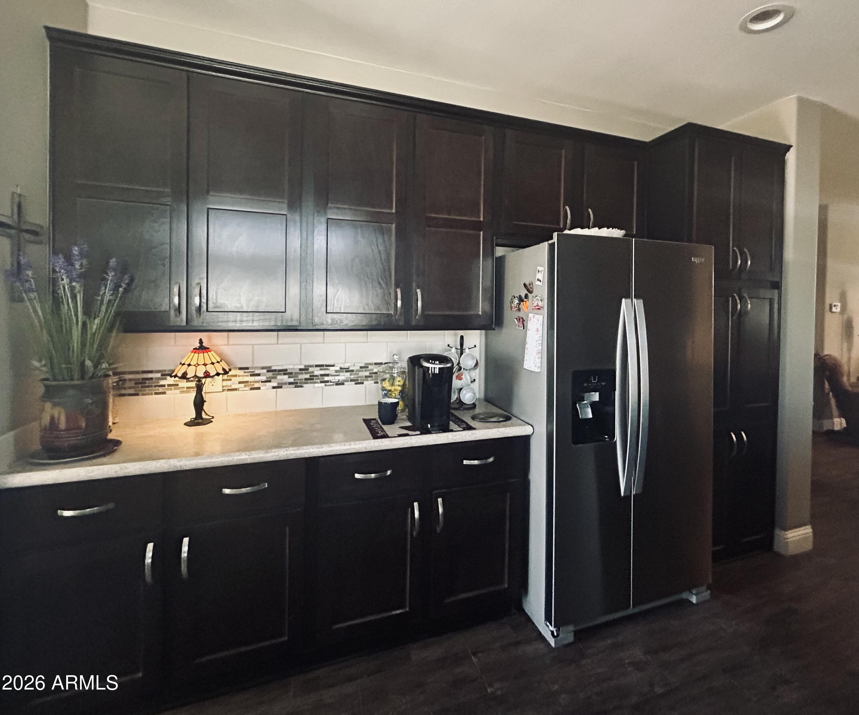 3301 South Goldfield Road, Unit 6059 Apache Junction, AZ 85119 - Photo 11 of 49 11) 69859-69d7f1f86d103