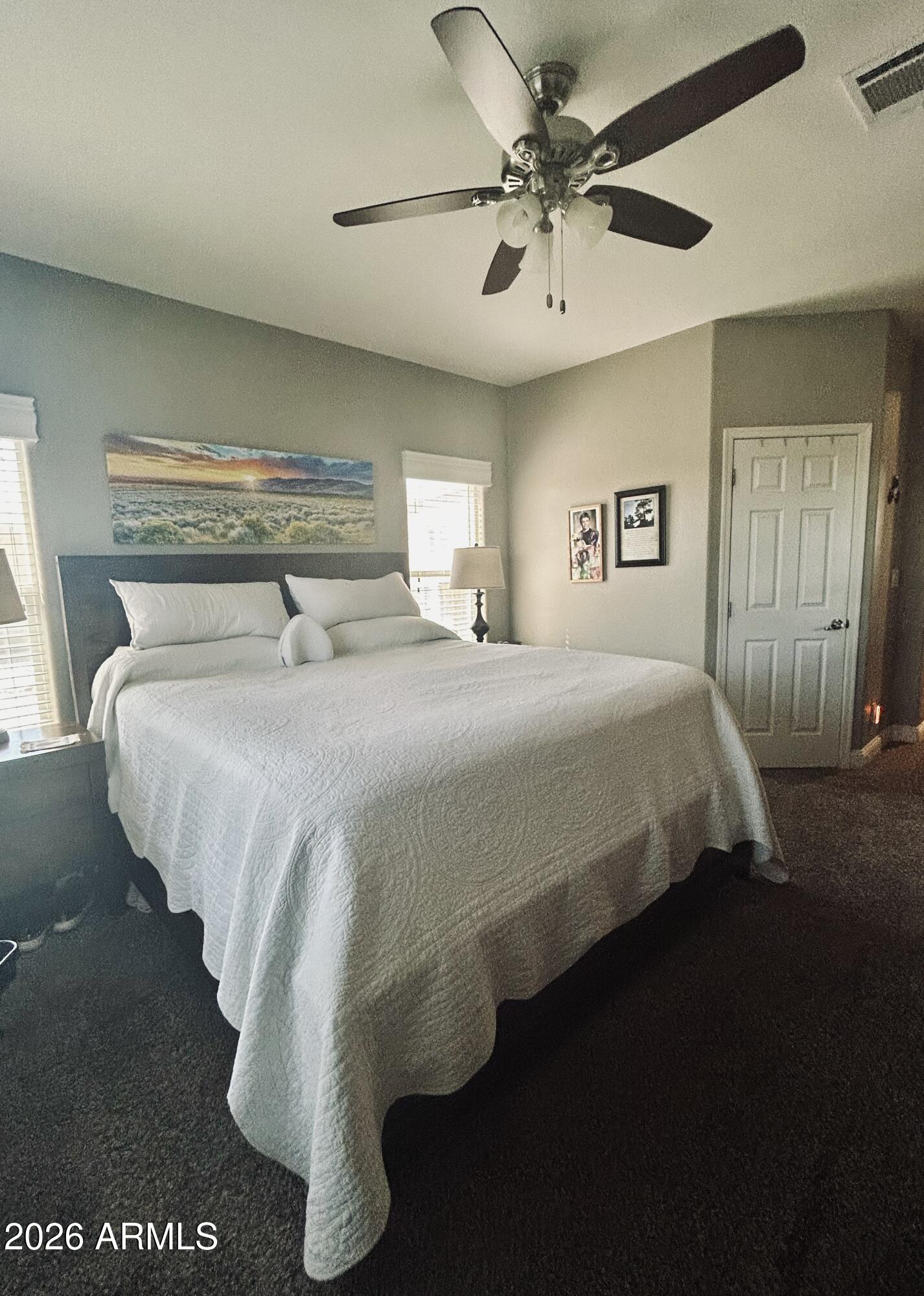 3301 South Goldfield Road, Unit 6059 Apache Junction, AZ 85119 - Photo 12 of 49 12) 69859-69d7f20bb0053