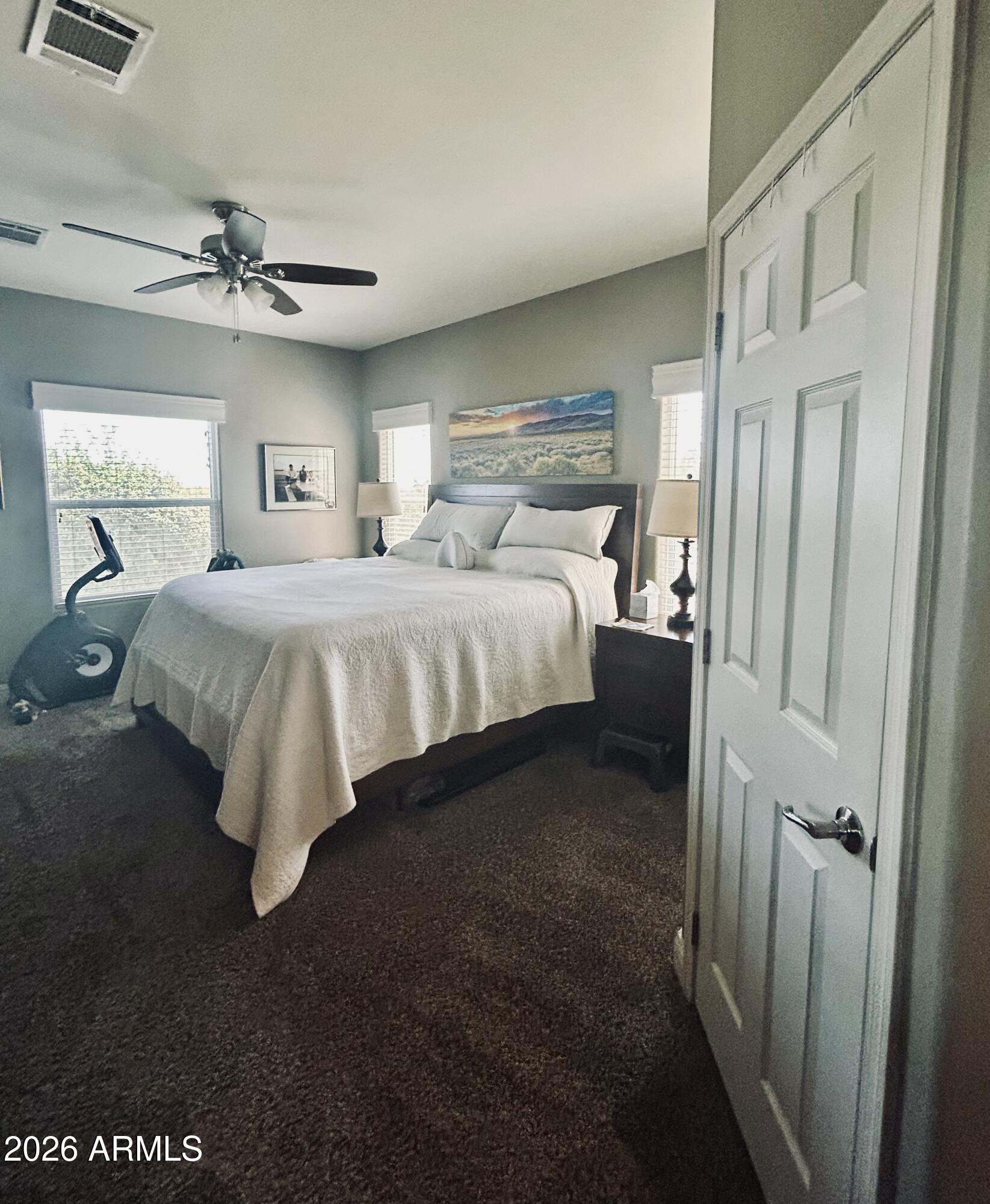 3301 South Goldfield Road, Unit 6059 Apache Junction, AZ 85119 - Photo 13 of 49 13) 69859-69d7f20cda694